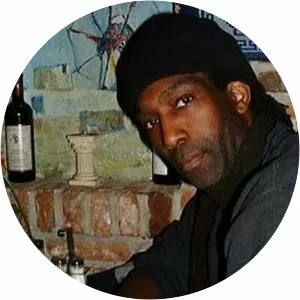 James P. Nichols - Record producer