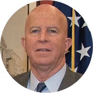 James P. O'Neill