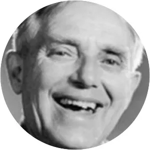 James Parkes - Author