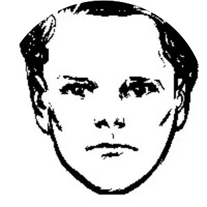 James Parks Caldwell - American lawyer