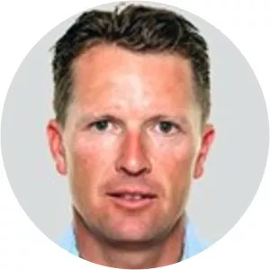 james paterson-robinson