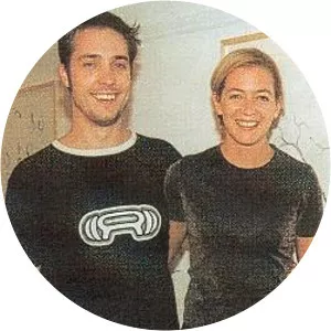 James Patrick Ambler