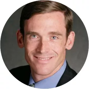 James Patrick Hanlon