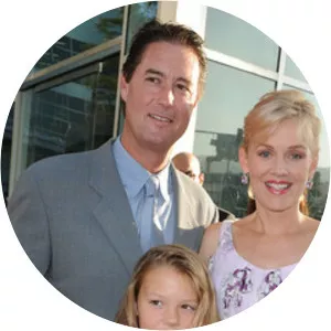 James Patrick Huggins photograph