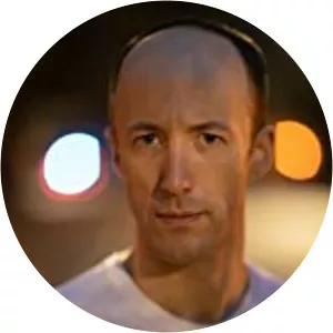 James Patrick Nelson