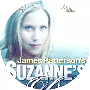 James Patterson's Suzanne's