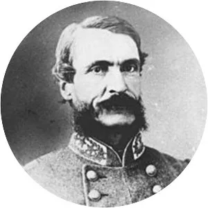 James Patton Anderson