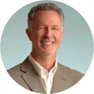 James Paul Churchill