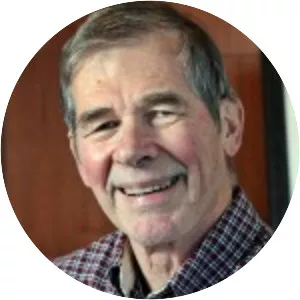 James Peacock - Anthropologist