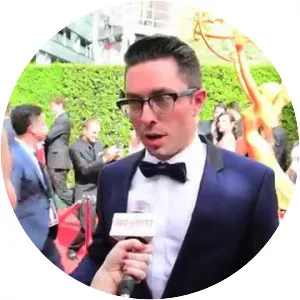 James Pearse Connelly