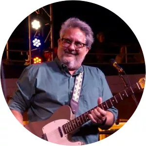 James Pennebaker - Musical artist