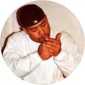 James Pennington - DJ