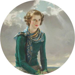 James Penniston Barraclough