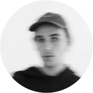 James Pepper - Musical artist