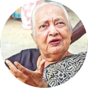 James Peter Obeyesekere III