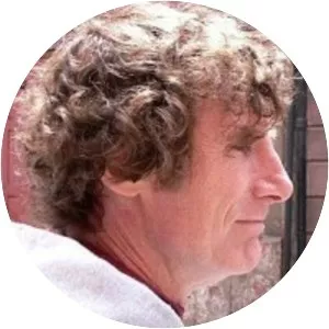 James Phelan (literary scholar)