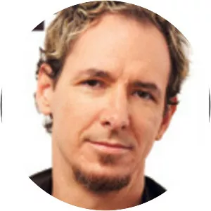 James Philip Bryson - Musical artist