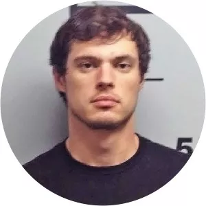 James Phillip Womack