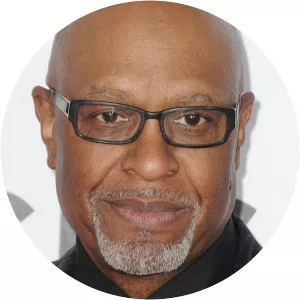 James Pickens Jr. - American actor