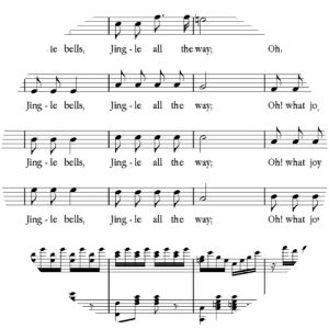 James Pierpont Jingle Bells - Song by James Pierpont