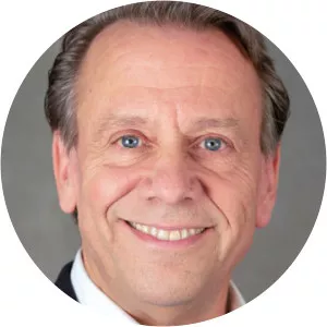 James Piorkowski - Musical artist