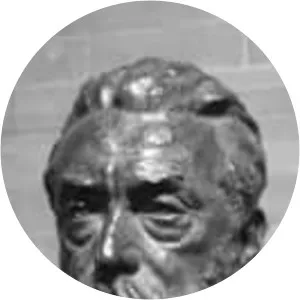 James Pittendrigh Macgillivray