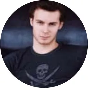 James Pizzinato - Actor