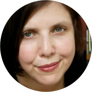 James Plath - Author