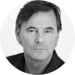 James Pluta - Film producer