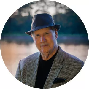 James Polakof - Film director