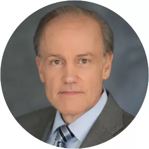 James Pooley photograph