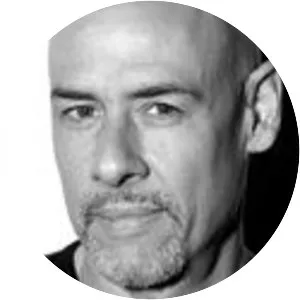 James Porto - Author