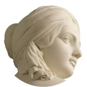 James Pradier