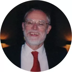 James Preiss - Musical artist