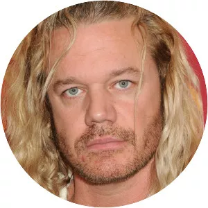 James Preston Rogers