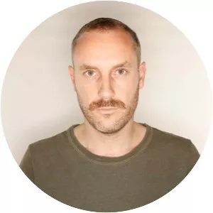 James Priestley - Musical artist