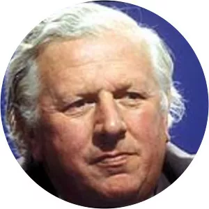 James Prior, Baron Prior