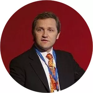 James Purnell - Former Secretary of State for Digital, Culture, Media and Sport of the United Kingdom