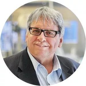 james r. lupski - Researcher