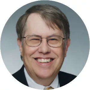 James R. Chelikowsky