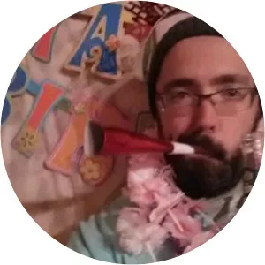 James R. Cunningham - Production designer