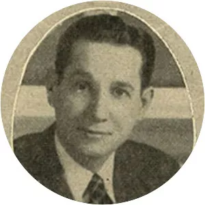 James R. Domengeaux - Lawyer