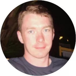 James R Faulconbridge