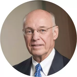 James R Jones - Author