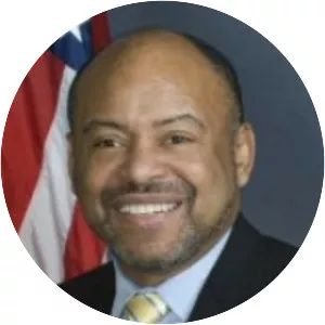 James R. Roebuck, Jr. - Former Pennsylvania State Representative