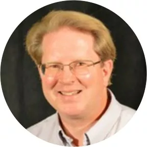 James R. Spletzer - Economist