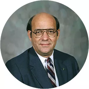 James R. Thompson Jr.