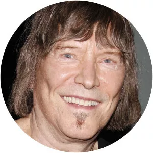 James Rado - American actor