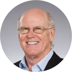 James Ragen - Irish businessman