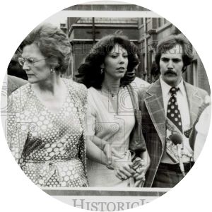 James Rand Agnew photograph